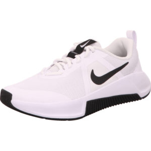 Nike mc trainer 3 Herren