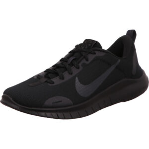Nike experience Run 12 Herren