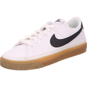Nike court legacy Damen