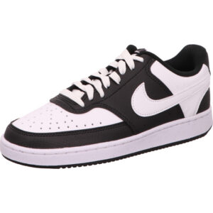 Nike court vision Herren