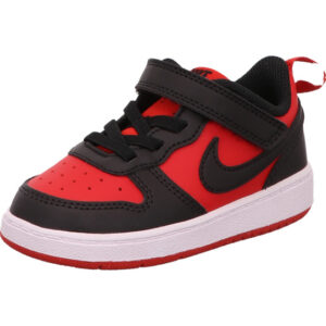 Nike court borough low Kinder