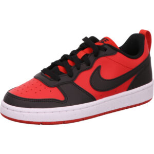 Nike court borough low Damen