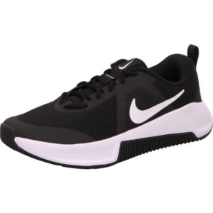 Nike mc trainer 3 M Herren