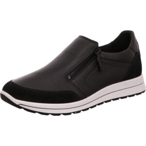 Ara Matteo 2.0 Schnürschuhe halb
