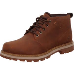 Timberland Herrenschuhe