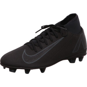 Nike superfly 10 club