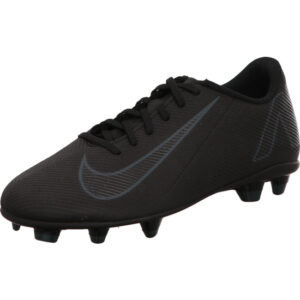 Nike Vapor 16 club