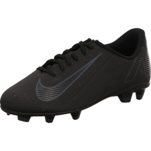 Nike jr vapor 16 club Fußballschuh
