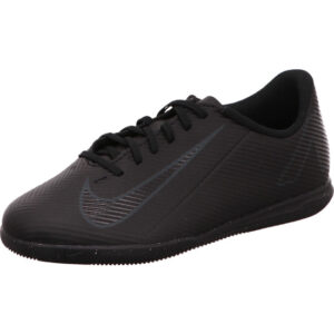 Nike jr vapor 16 club