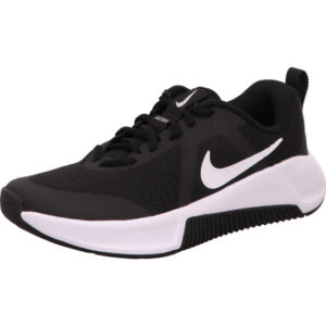 Nike mc trainer 3W Damen