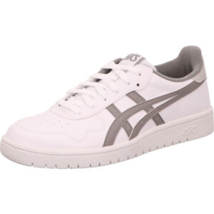 Asics Japan S Sportliche Herren Sneaker