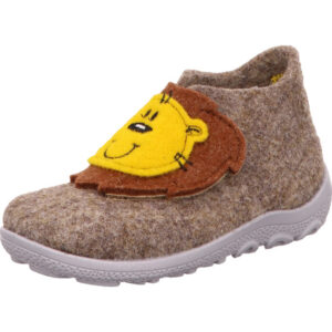 superfit Kinderschuh