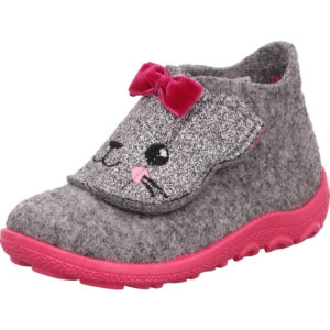 superfit Kinderschuh