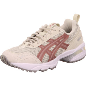 Asics Gel 1090v2 Sportliche Damen Sneaker