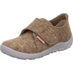 superfit Kinderschuh