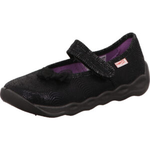 superfit Kinderschuh Mädchen