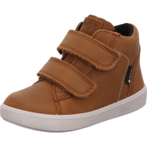 Superfit Supies Kinder Lauflernschuhe
