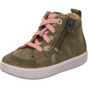 Superfit Supies Kinder Lauflernschuhe