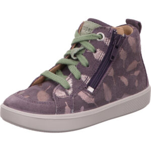 Superfit Supies Kinder Lauflernschuhe