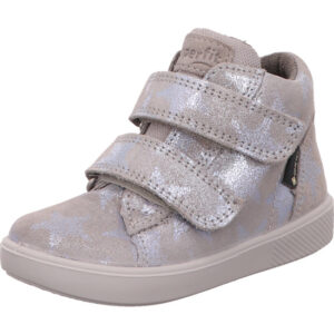 Superfit Supies Kinder Lauflernschuhe