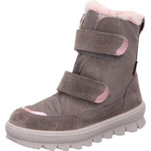 superfit Kinderstiefel Mädchen