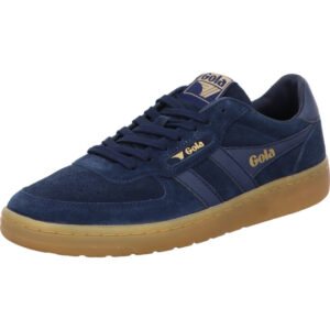 Gola Hawk Sportliche Herren Sneaker