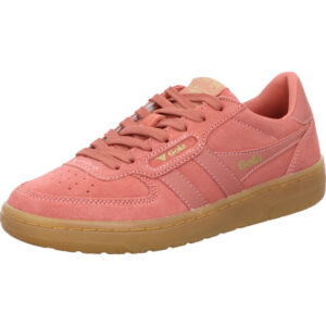 Gola Hawk Sportliche Damen Sneaker