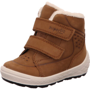 superfit Kinderschuh jungs