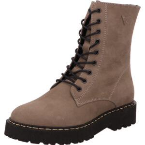 Palpa B.V. Riviera Damen Stiefeletten sportlich