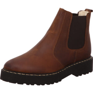 Palpa B.V. Riviera Damen Stiefeletten sportlich