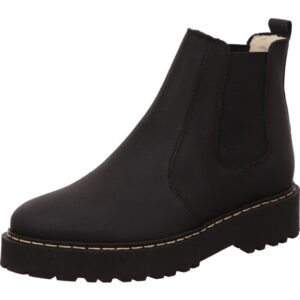 Palpa B.V. Riviera Damen Stiefeletten sportlich