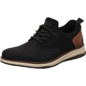 Rieker Herrenhalbschuh