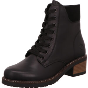 Remonte odeon Damen Stiefeletten elegant