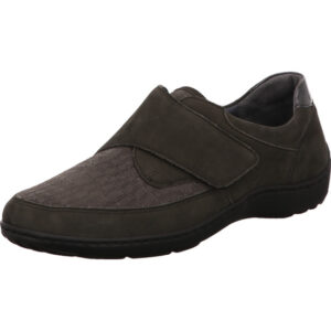 Remonte Sneaker Damen