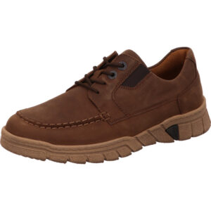 Lugina Schuh Herren