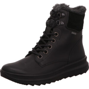 Legero Stiefel Damen