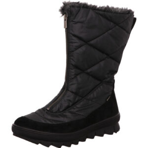 Legero Stiefel Damen
