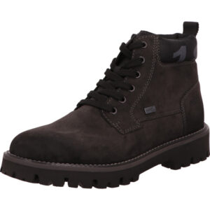 Rieker Herrenstiefelette