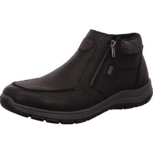 Rieker Herrenstiefelette