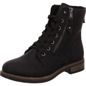 Rieker corrales Damen Stiefeletten elegant