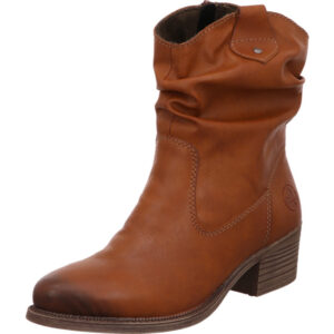 Rieker eagle Damen Stiefeletten elegant