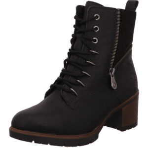 Rieker  Damen Stiefeletten elegant