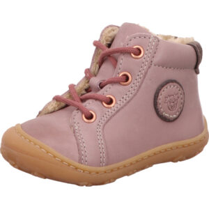 Ricosta Kinderschuh Mädchen