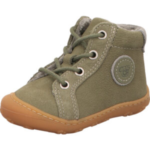 Ricosta Kinderschuh Jungen