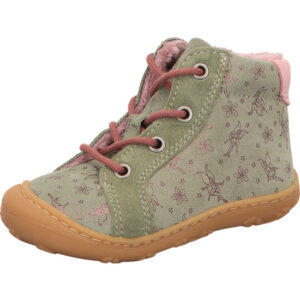 Ricosta Kinderschuh Mädchen