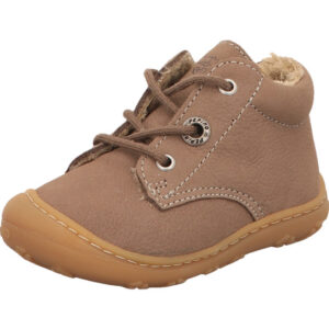 Ricosta Kinderschuh Jungen