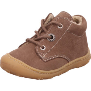Ricosta Kinderschuh Jungen