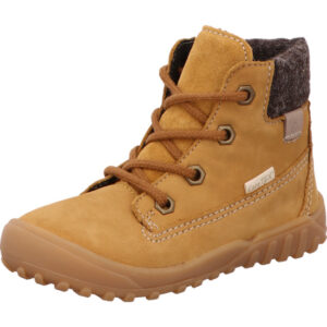 Ricosta Kinderschuh Jungen