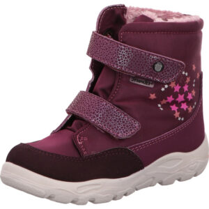 Ricosta Kinderschuh Mädchen