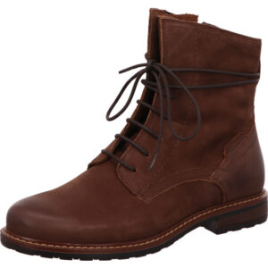 Tamaris  Damen Stiefeletten elegant